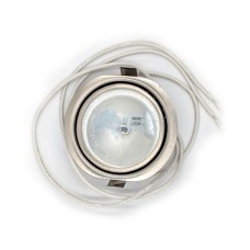 SPK0931 Halogen Lamp Assembly Euro